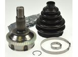 SPIDAN Gelenksatz, Antriebswelle 24526 für Peugeot