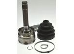 SPIDAN Gelenksatz, Antriebswelle 24641 für NISSAN