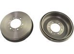 KAVO PARTS Bremstrommel bd9630 für TOYOTA