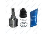 GSP Gelenksatz, Antriebswelle 659002 für TOYOTA