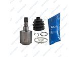 GSP Gelenksatz, Antriebswelle 660004 für Opel