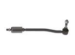 MOOG Spurstange cids4242 für Citroën