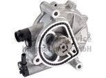 PIERBURG Unterdruckpumpe, Bremsanlage 707863050 für Ford (CHANGAN)