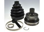 SPIDAN Gelenksatz, Antriebswelle 24858 für VW