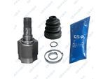GSP Gelenksatz, Antriebswelle 699150 für RENAULT