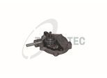 TRUCKTEC AUTOMOTIVE Unterdruckpumpe, Bremsanlage 0236064 für Mercedes
