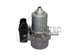 TRUCKTEC AUTOMOTIVE Unterdruckpumpe, Bremsanlage 0736018 für Audi VW