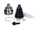 FAG Gelenksatz, Antriebswelle 771081130 für Ford VW