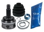 GSP Gelenksatz, Antriebswelle 823032 für HONDA