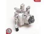ESEN SKV Hydraulikpumpe, Lenkung 10skv106 für Ford Peugeot Fiat