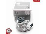 ESEN SKV Hydraulikpumpe, Lenkung 10skv193 für VW