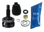 GSP Gelenksatz, Antriebswelle 824058 für HYUNDAI