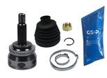 GSP Gelenksatz, Antriebswelle 824152 für HYUNDAI KIA