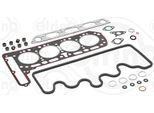 ELRING Dichtungssatz, Zylinderkopf 830593 für Mercedes