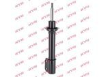 KYB Stoßdämpfer 9330044 Vorderachse für RENAULT