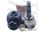 FEBEST Gelenksatz, Antriebswelle 0410011 Vorderachse für MITSUBISHI HYUNDAI
