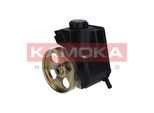 KAMOKA Hydraulikpumpe, Lenkung pp059 für Citroën Peugeot