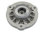 MEYLE Federbeinstützlager 3003133153 Vorderachse für BMW