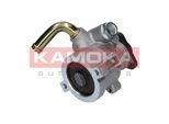 KAMOKA Hydraulikpumpe, Lenkung pp123 für JEEP