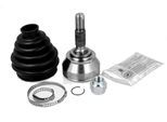 METELLI Gelenksatz, Antriebswelle 1511050 für Peugeot