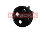 KAMOKA Hydraulikpumpe, Lenkung pp186 für Volvo