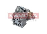 KAMOKA Hydraulikpumpe, Lenkung pp184 für TOYOTA