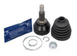 MEYLE Gelenksatz, Antriebswelle 16144980196 radseitig für Vaughall GM Fiat NISSAN RENAULT
