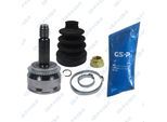 GSP Gelenksatz, Antriebswelle 839176 für MITSUBISHI