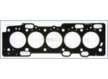 TRISCAN Dichtung, Zylinderkopf 5018010 für Volvo
