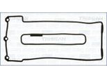 TRISCAN Dichtungssatz, Zylinderkopfhaube 5151763 für BMW