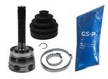 GSP Gelenksatz, Antriebswelle 841086 für NISSAN