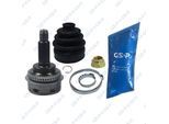 GSP Gelenksatz, Antriebswelle 856027 für Subaru