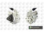 BGA Hydraulikpumpe, Lenkung psp9650 für VW