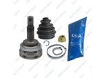 GSP Gelenksatz, Antriebswelle 859130 für TOYOTA