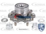 ACKOJA Radlagersatz a370195 für MITSUBISHI