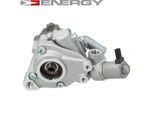 ENERGY Hydraulikpumpe, Lenkung pw680446