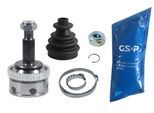GSP Gelenksatz, Antriebswelle 899283 für RENAULT