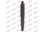 KYB Stoßdämpfer 445081 Hinterachse für LDV