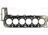 VICTOR REINZ Dichtung, Zylinderkopf 611019300 für BMW