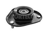 CORTECO Federbeinstützlager 49105135 für SCION