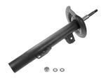 MEYLE Stoßdämpfer 3266230010 Vorderachse links für BMW