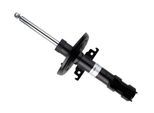 BILSTEIN Stoßdämpfer - B4 Serienersatz 22290199 Vorderachse für RENAULT