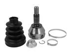 METELLI Gelenksatz, Antriebswelle 151354 für Ford