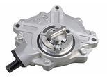 METZGER Unterdruckpumpe, Bremsanlage 8010126 für BMW