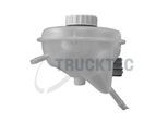 TRUCKTEC AUTOMOTIVE Ausgleichsbehälter, Bremsflüssigkeit 0735066 für Audi VAG