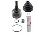 FEBI BILSTEIN Gelenksatz, Antriebswelle 186544 Vorderachse rechts für Fiat