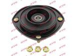 KYB Reparatursatz, Federbeinstützlager sm5072 Vorderachse für MITSUBISHI