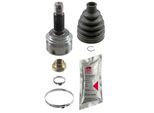 FEBI BILSTEIN Gelenksatz, Antriebswelle 185094 für HONDA