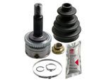 FEBI BILSTEIN Gelenksatz, Antriebswelle 193767 radseitig für HYUNDAI
