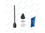 GSP Gelenksatz, Antriebswelle 602401 für LAND ROVER